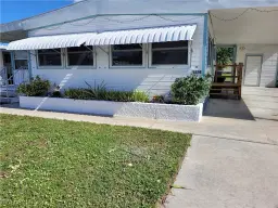 Picture of 2774 Wedgewood Dr, North Fort Myers, FL 33917