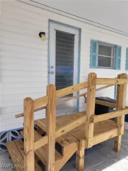 Picture of 2774 Wedgewood Dr, North Fort Myers, FL 33917