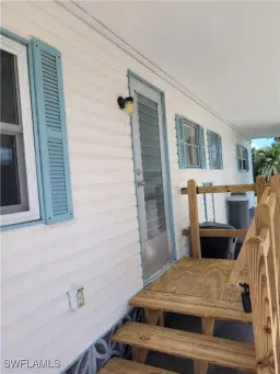 Picture of 2774 Wedgewood Dr, North Fort Myers, FL 33917