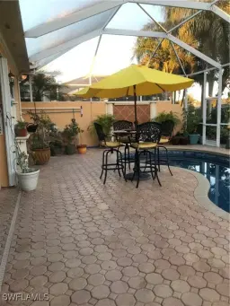 Picture of 7586 Garibaldi Ct, Naples, FL 34114