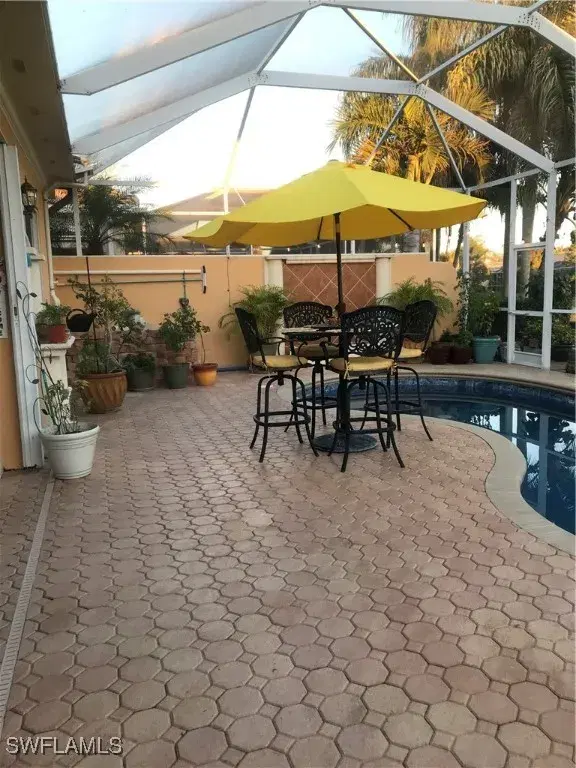 Picture of 7586 Garibaldi Ct, Naples FL 34114