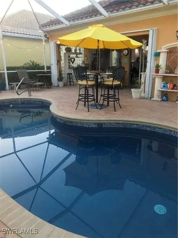 Picture of 7586 Garibaldi Ct, Naples FL 34114