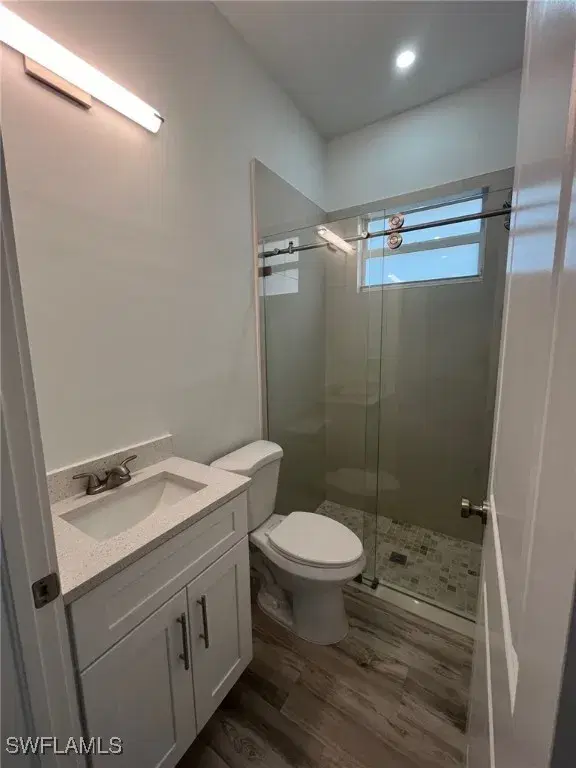 Picture of 105 Denis Ave N, Lehigh Acres FL 33971