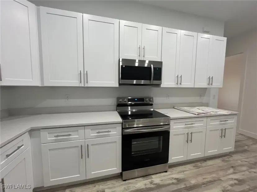 Picture of 105 Denis Ave N, Lehigh Acres FL 33971
