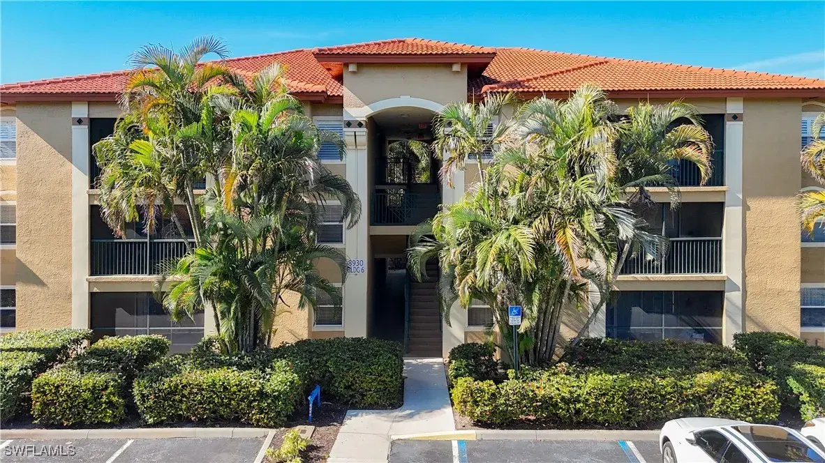 Picture of 8930 Colonnades Ct E 626, Bonita Springs, FL 34135