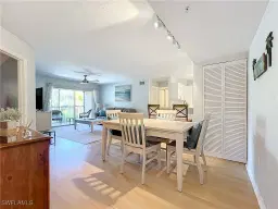 Picture of 8930 Colonnades Ct E 626, Bonita Springs, FL 34135