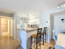 Picture of 8930 Colonnades Ct E 626, Bonita Springs, FL 34135