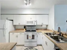 Picture of 8930 Colonnades Ct E 626, Bonita Springs, FL 34135