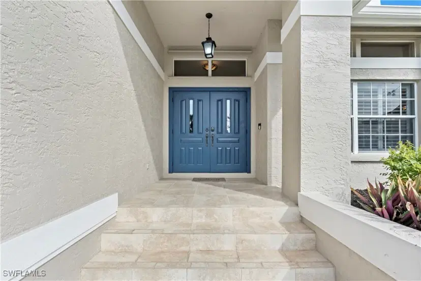 Picture of 16648 Bobcat Ct, Fort Myers FL 33908