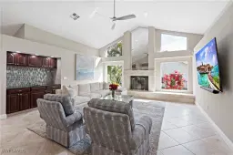 Picture of 16648 Bobcat Ct, Fort Myers, FL 33908