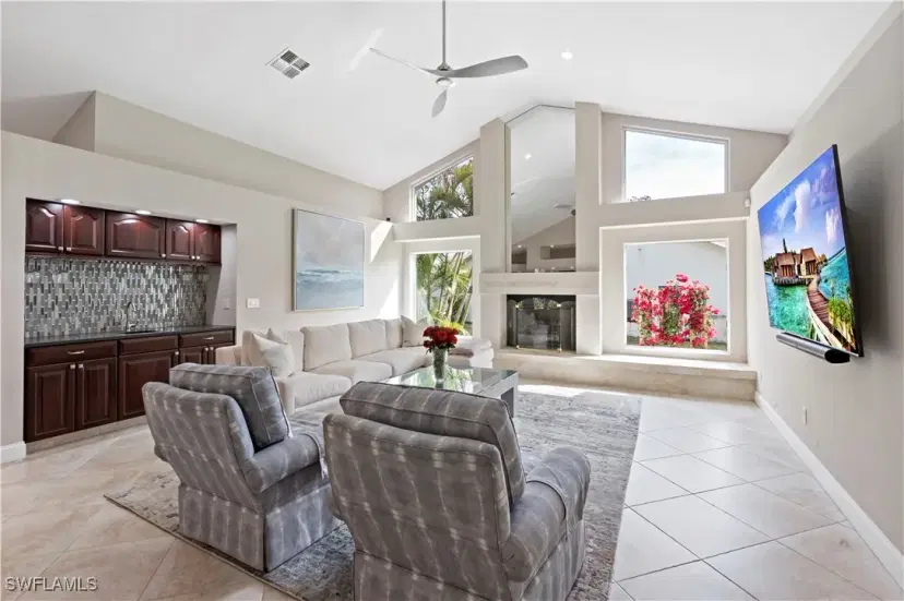 Picture of 16648 Bobcat Ct, Fort Myers FL 33908