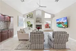 Picture of 16648 Bobcat Ct, Fort Myers, FL 33908