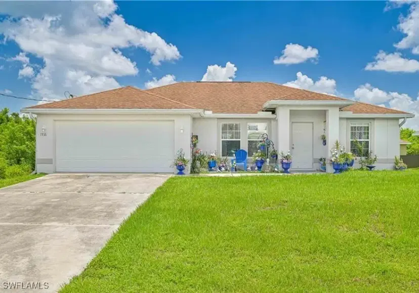 Picture of 1916 Loyola Ave, Lehigh Acres FL 33972