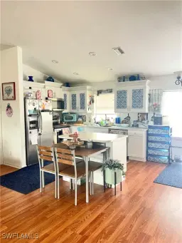 Picture of 1916 Loyola Ave, Lehigh Acres, FL 33972