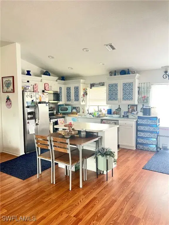 Picture of 1916 Loyola Ave, Lehigh Acres FL 33972