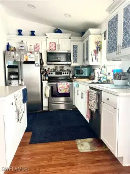 Picture of 1916 Loyola Ave, Lehigh Acres, FL 33972