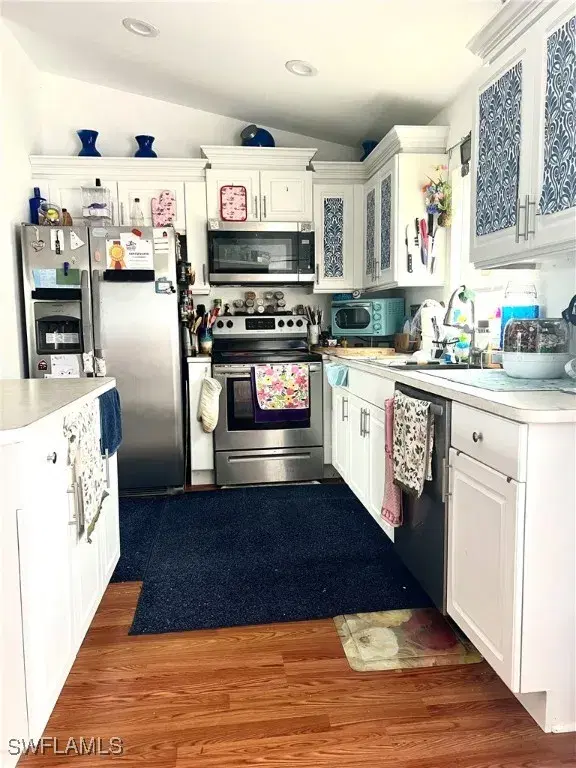 Picture of 1916 Loyola Ave, Lehigh Acres FL 33972
