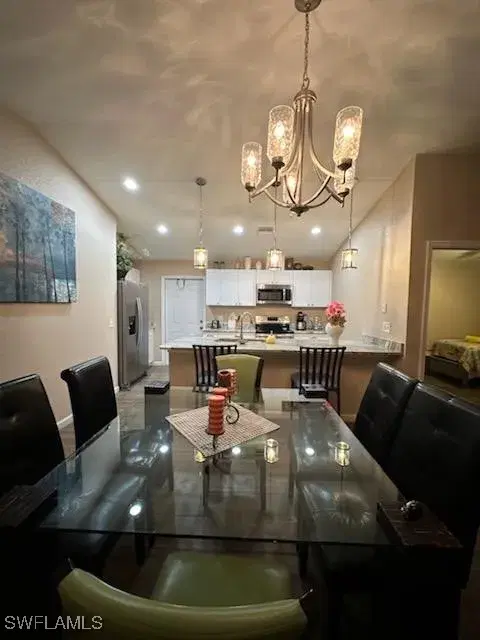 Picture of 3421 Jeffcott St, Fort Myers FL 33916