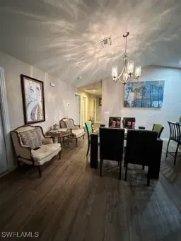 Picture of 3421 Jeffcott St, Fort Myers, FL 33916