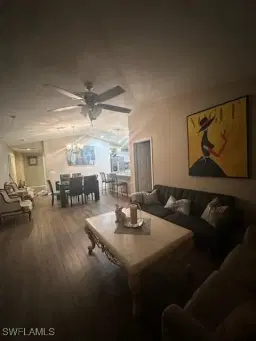 Picture of 3421 Jeffcott St, Fort Myers, FL 33916