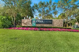 Picture of 11569 SW Visconti Way, Port St Lucie, FL 34986
