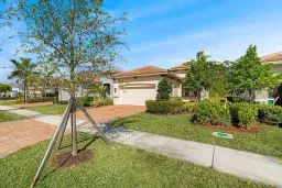 Picture of 11569 SW Visconti Way, Port St Lucie, FL 34986