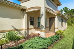 Picture of 11569 SW Visconti Way, Port St Lucie, FL 34986