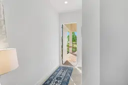 Picture of 11569 SW Visconti Way, Port St Lucie, FL 34986