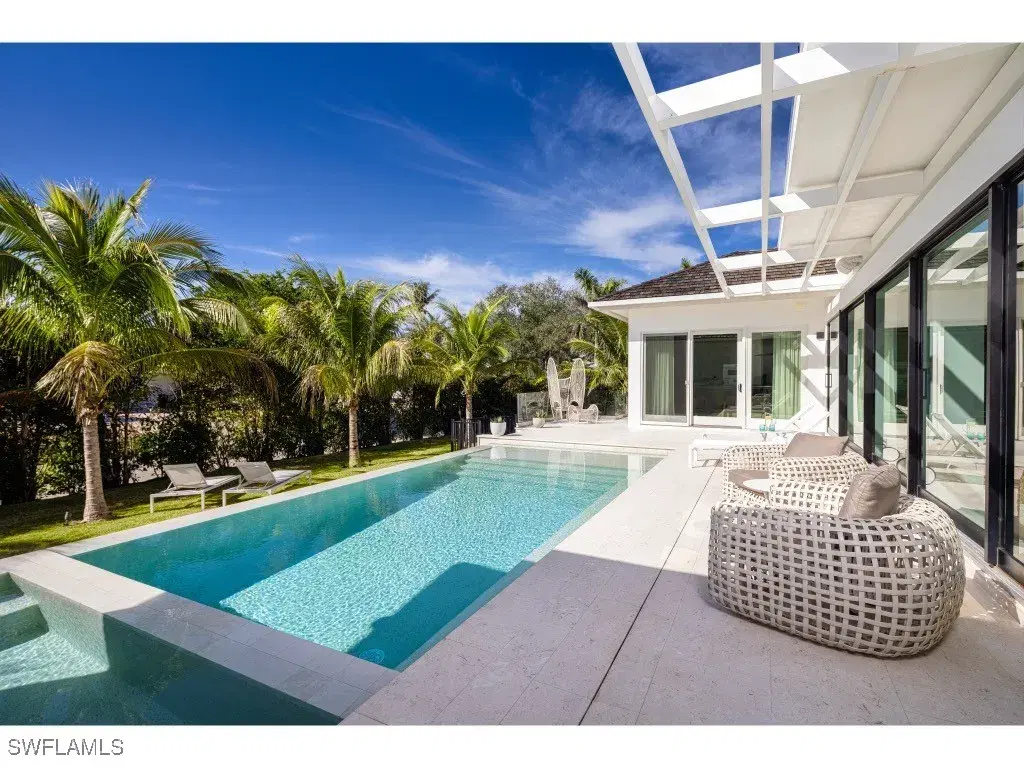 Picture of 14 Sabre Ln, Naples, FL 34102