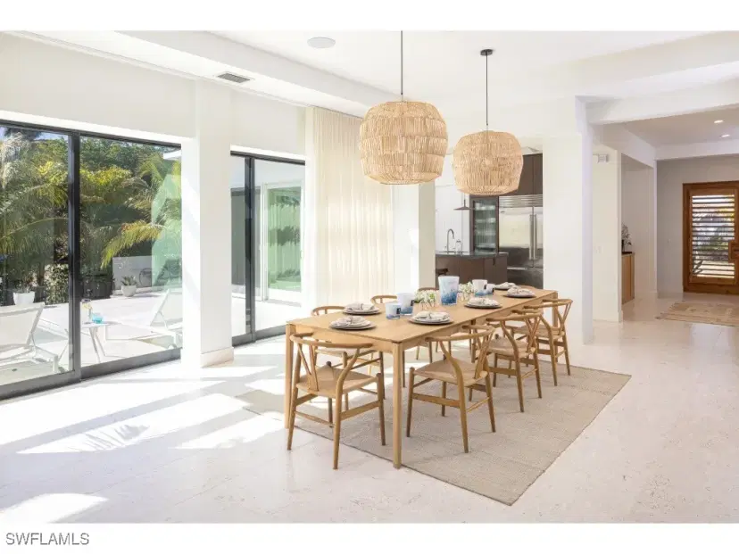 Picture of 14 Sabre Ln, Naples FL 34102
