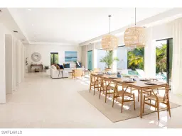 Picture of 14 Sabre Ln, Naples, FL 34102