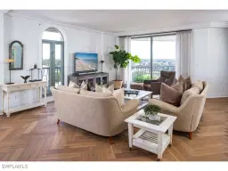 Picture of 1221 Gulf Shore Blvd N 801, Naples, FL 34102