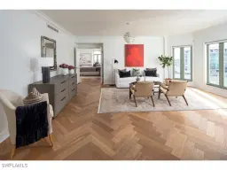 Picture of 1221 Gulf Shore Blvd N 801, Naples, FL 34102