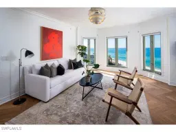 Picture of 1221 Gulf Shore Blvd N 801, Naples, FL 34102
