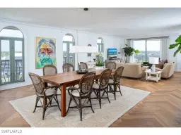 Picture of 1221 Gulf Shore Blvd N 801, Naples, FL 34102