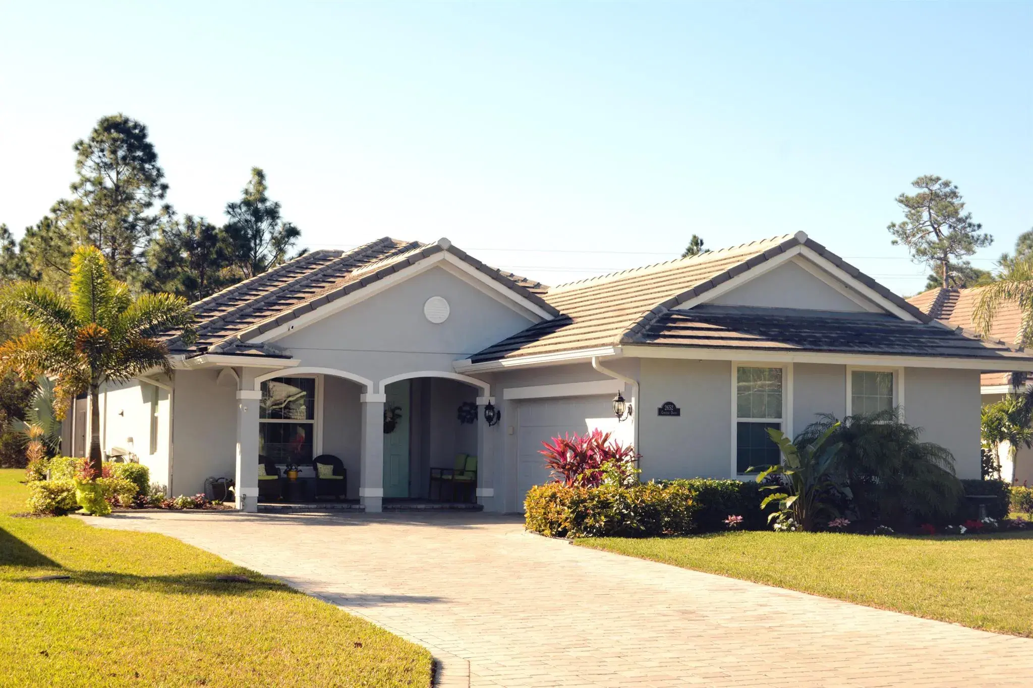 Picture of 2652 Conifer Drive, Fort Pierce, FL 34951