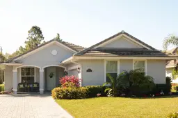 Picture of 2652 Conifer Drive, Fort Pierce, FL 34951