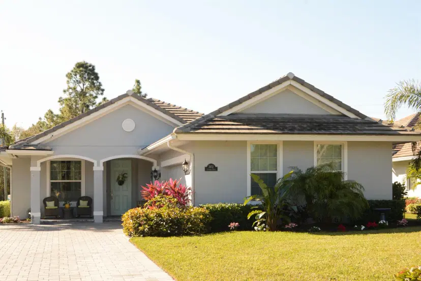 Picture of 2652 Conifer Drive, Fort Pierce FL 34951