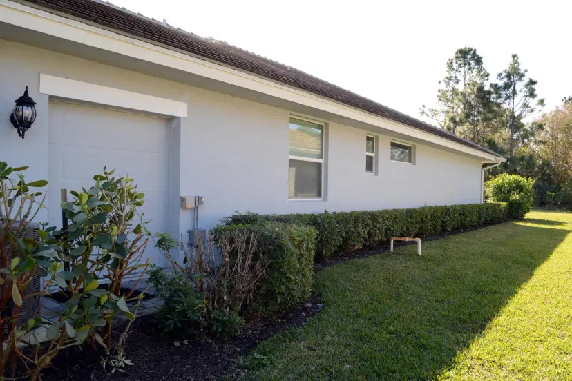 Picture of 2652 Conifer Drive, Fort Pierce FL 34951