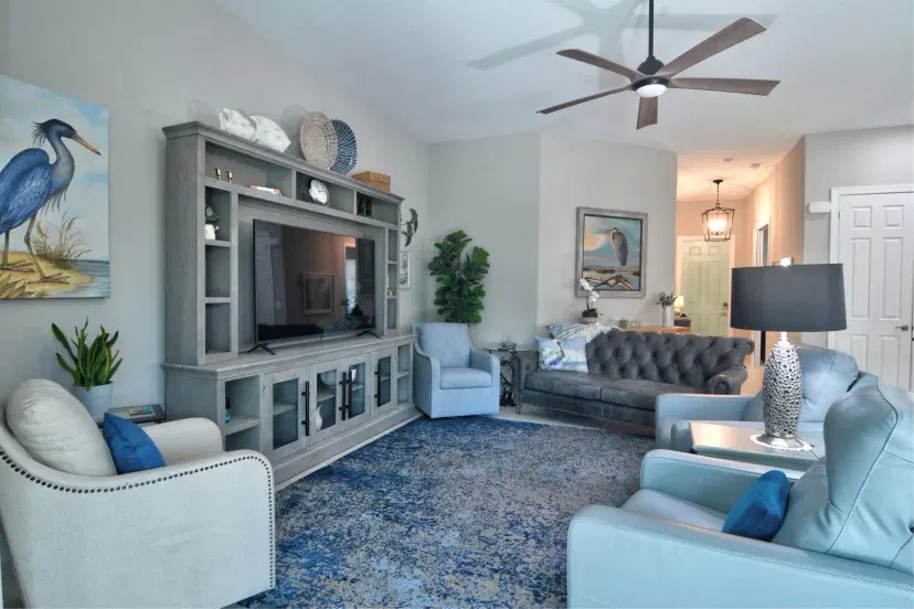 Picture of 2652 Conifer Drive, Fort Pierce FL 34951