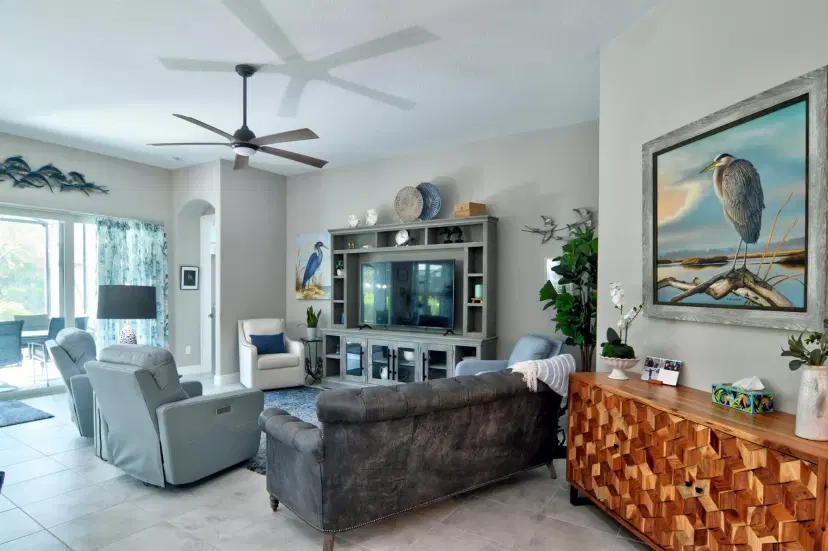 Picture of 2652 Conifer Drive, Fort Pierce FL 34951