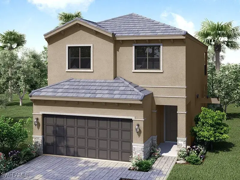 Picture of 26180 Bonita Fairways Blvd, Bonita Springs FL 34135