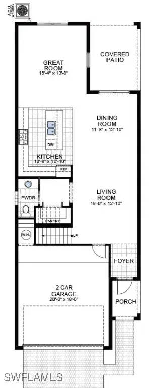 Picture of 26180 Bonita Fairways Blvd, Bonita Springs FL 34135
