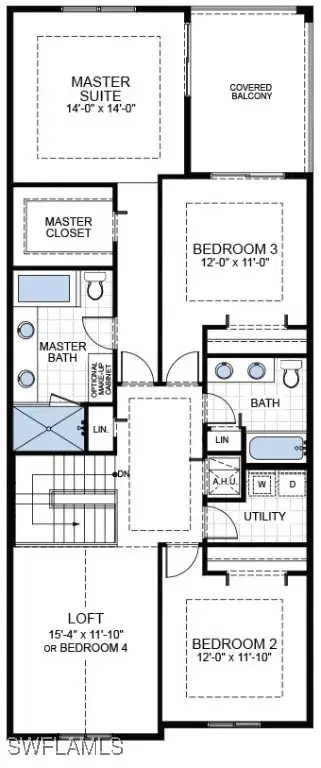 Picture of 26180 Bonita Fairways Blvd, Bonita Springs FL 34135