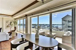 Picture of 909 10Th St S 203, Naples, FL 34102