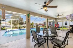 Picture of 403 SE 28Th Ter, Cape Coral, FL 33904