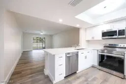 Picture of 140 Cypress Way E 601, Naples, FL 34110