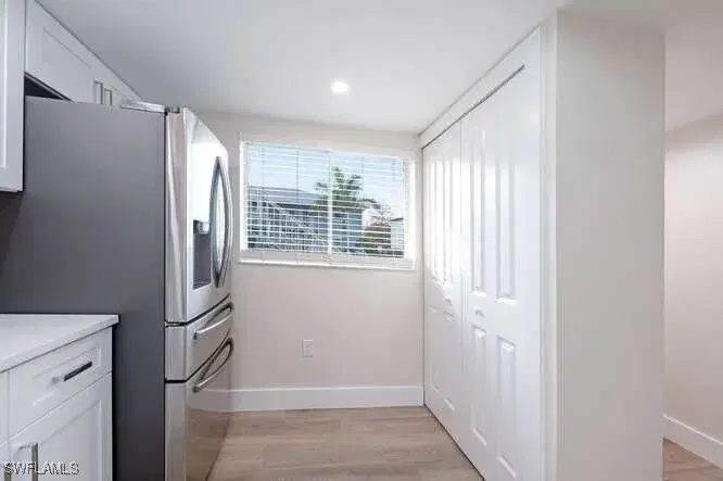 Picture of 140 Cypress Way E 601, Naples FL 34110