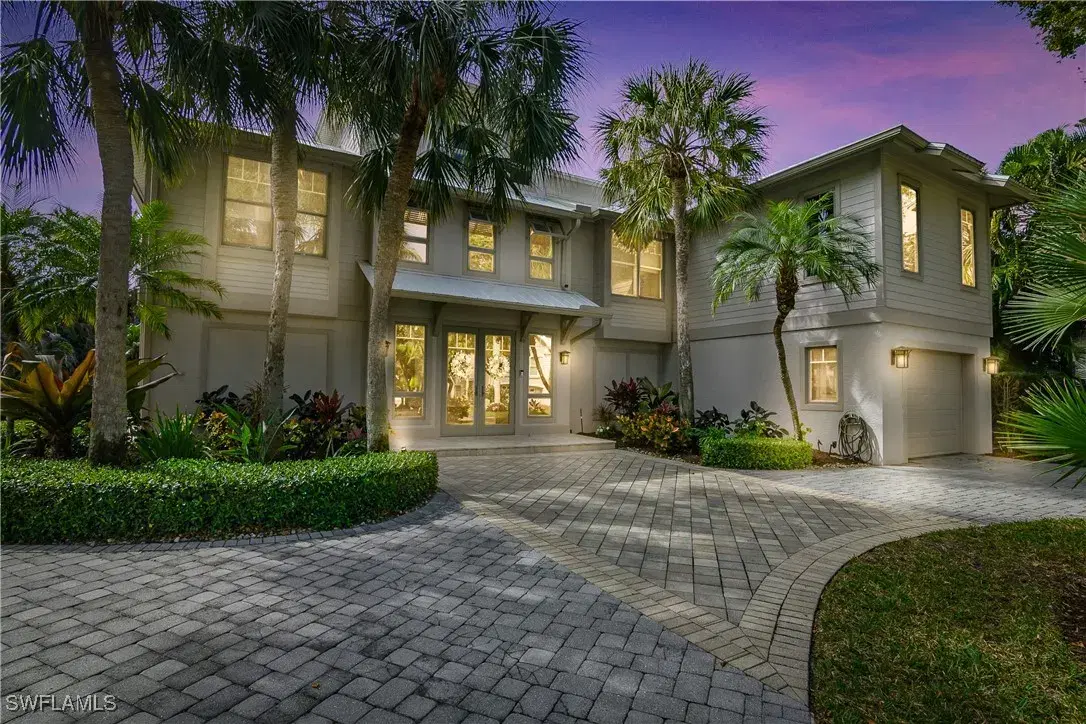 Picture of 213 Topanga Dr, Bonita Springs, FL 34134