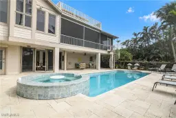 Picture of 213 Topanga Dr, Bonita Springs, FL 34134